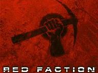 Red Faction 4, Saints Row 3 confirmed in the works