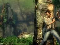 15 Games that Defined the PlayStation Brand