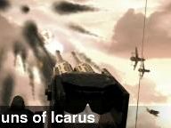 Co-Optimus: Guns of Icarus Co-Op Review