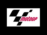 New MotoGP 09/10 Trailer