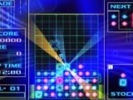 Extreme Gamer Review: Kurulin Fusion