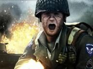 Go!GamingGiant: R.U.S.E. Beta: First Impressions
