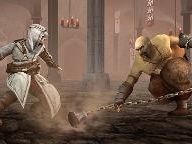 PALGN: Assassin’s Creed: Bloodlines Review