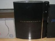 Top 10 PlayStation exclusives of 2009