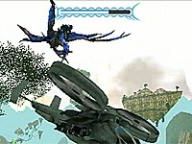 James Cameron’s Avatar: The Game (PSP) Review at CheatCC