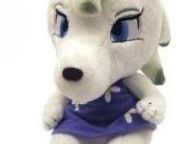 Pick up a last minute, Animal Crossing stocking stuffer