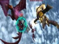 NWR Final Fantasy: The Crystal Bearers Impressions