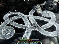 Top 10 PC Games of 2009