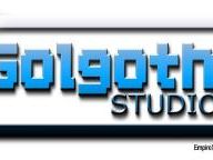 ESG Interviews Golgoth Studio Part 2