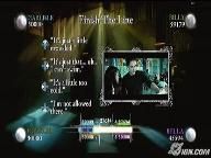 IGN: Scene It? Twilight Review