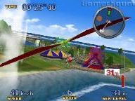 Pilotwings Wii up for pre-order