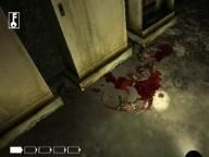 Game Revolution: JU-ON: The Grudge Review