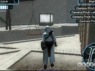 PS3Vault: Assassin’s Creed Bloodlines Review