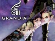 Off the Grid: Grandia III