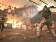Why Bad Games Can Be So Good