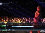 CSM: Karaoke Revolution Review