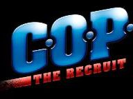 Nintendo Everything: C.O.P. The Recruit Review