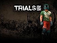 Trails HD BIG Pack and Patch Details