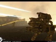 MechWarrior Living Legends: Impressive Trailer released