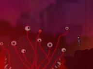 JIG: Saira Review