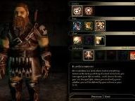 Making A Character: A Quick Debate (resumeplay)