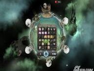 SFX-360: Puzzlegeddon Review
