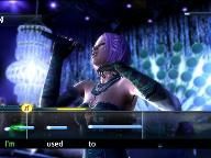 About: Karaoke Revolution (360) Review