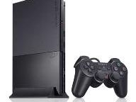 PS2 Titles in Need of HD Remakes