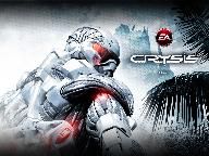 Crysis Wars Is Free Again