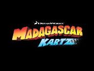 Spaziogames Review: Madagascar Kartz (NDS)