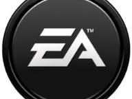 UK EA Store sells MOH:Airborne and Battleforge for Free