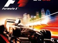 Spaziogames Review: F1 2009 (PSP)