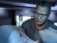 Spaziogames Review: CSI: Deadly Intent (Xbox 360)