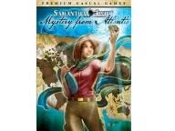 Samantha Swift 3 for PC Launches