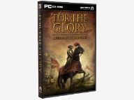 For the Glory Patch Released by Paradox Interactive