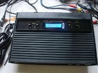 The Atari 2600 ‘Jukebox’