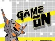 Game On! Reviews of 09 Part I now available