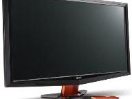NVIDIA gears up for 3D Blu-ray nice and early