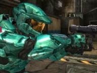 Play Halo 2 Vista … on Windows XP