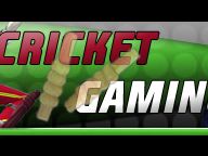 Ashes Cricket 2009 – Mystery for Modders solved