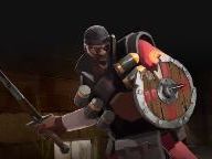Why The Team Fortress 2 Update/Free weekend was Horrendous
