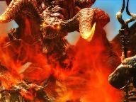 Final Fantasy XIV Screenshots that you probably haven’t seen