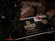 Eminem – Relapse: Refill Video Promo Shows Love To DJ Hero