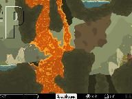 Tawkn.com Review: PixelJunk Shooter