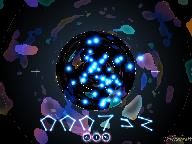 Review: Brainpipe – PSNstores.com