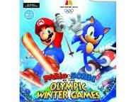 Nintendo Wii Video Game Sale at Best Buy