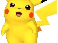 [ResumePlay] Pokemon: Charity Edition