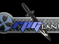 RPG Deals 12/20 – 12/24 by RPG Land