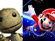 50 Greatest Games of the Decade, Part III