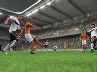 Gameztraffic: Fifa 10 or PES 2010 Ultimate Verdict